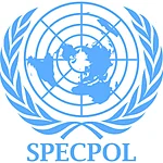 SPECPOL