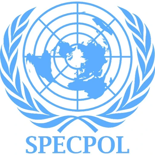 SPECPOL