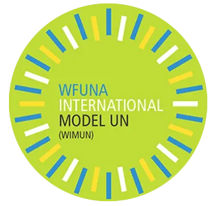 Conference Logo