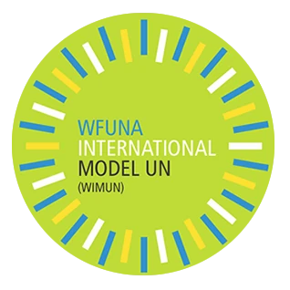 Conference Logo