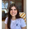 Andrea GonzalezProfile Picture