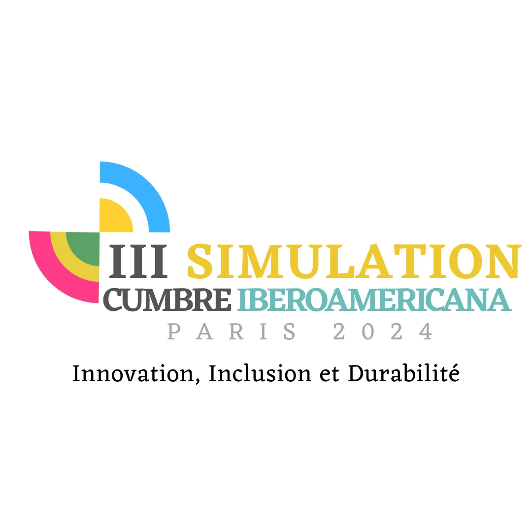 Conference Logo