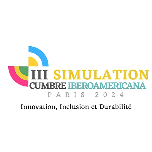 SIA 2024Logo