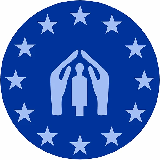 Protecting Migrants in Europe