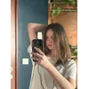 Natalia SzerszenowiczProfile Picture