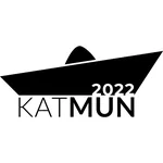 KATMUN 2022Logo