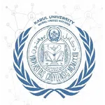 Kabul University Model United Nations