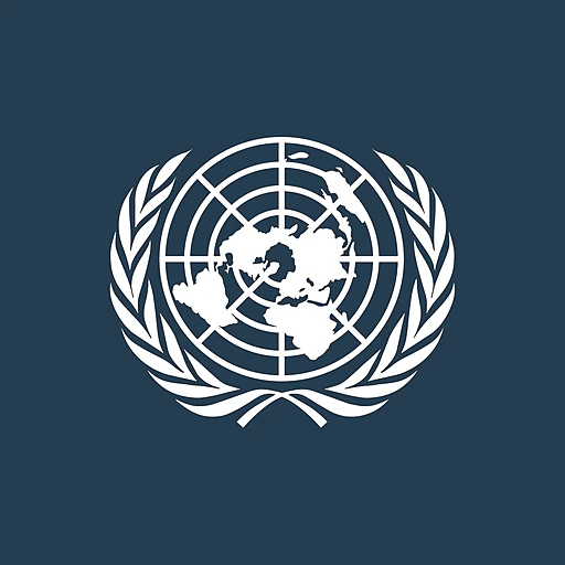 Security Council