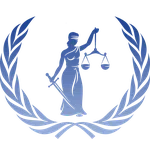 Human Rights Council (working language - ukranian)