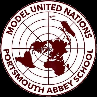 Conference Logo
