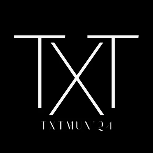TXTMUN 2024