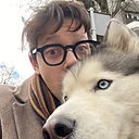 Tymon ZalewskiProfile Picture