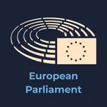 European Parliament