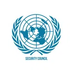 Security Council