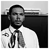 Alexandre BoulayProfile Picture