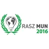 Raszynska Model United Nations