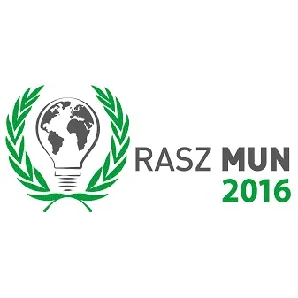 Conference Logo