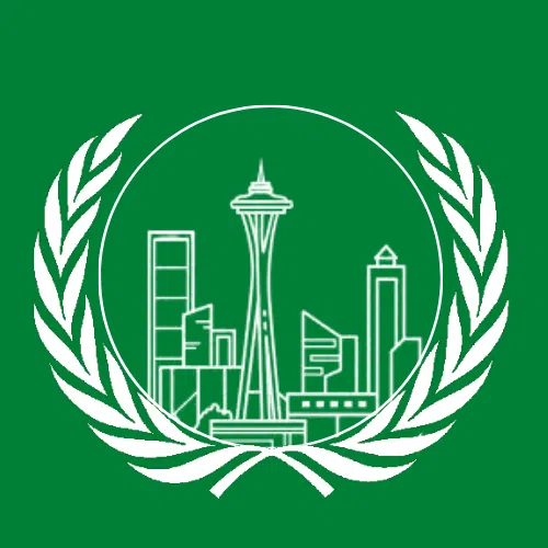 Conference Logo