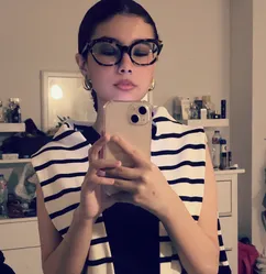 Zeina Abdullah Kamal
