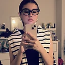 Zeina Abdullah KamalProfile Picture