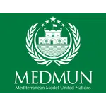 Conference Logo