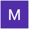 Miłosz SzerszeńProfile Picture