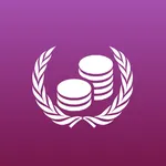 Economic and Financial Affairs Council