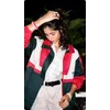 Inshrah ZeenatProfile Picture