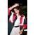 Inshrah ZeenatProfile Picture