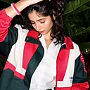 Inshrah ZeenatProfile Picture