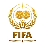 Fédération Internationale de Football Association (FIFA)