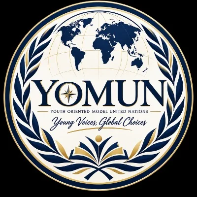 Conference Logo