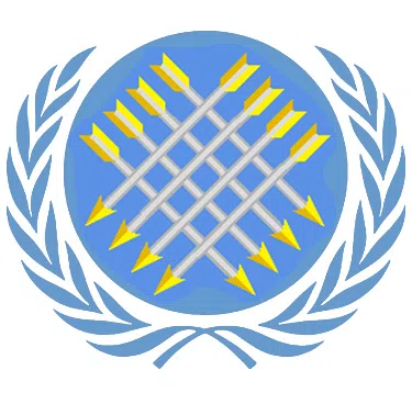 SheffMUN 2014