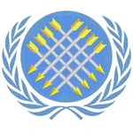 Sheffield Model United Nations