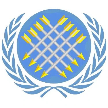 Conference Logo