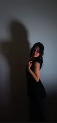 Shreya Pandey