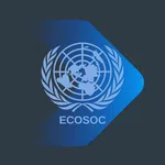 ECOSOC - Beginner