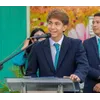Emerson MaldonadoProfile Picture