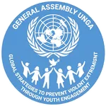 General Assembly - UNGA