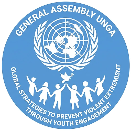 General Assembly - UNGA
