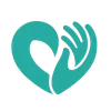 Feel & Heal MUN