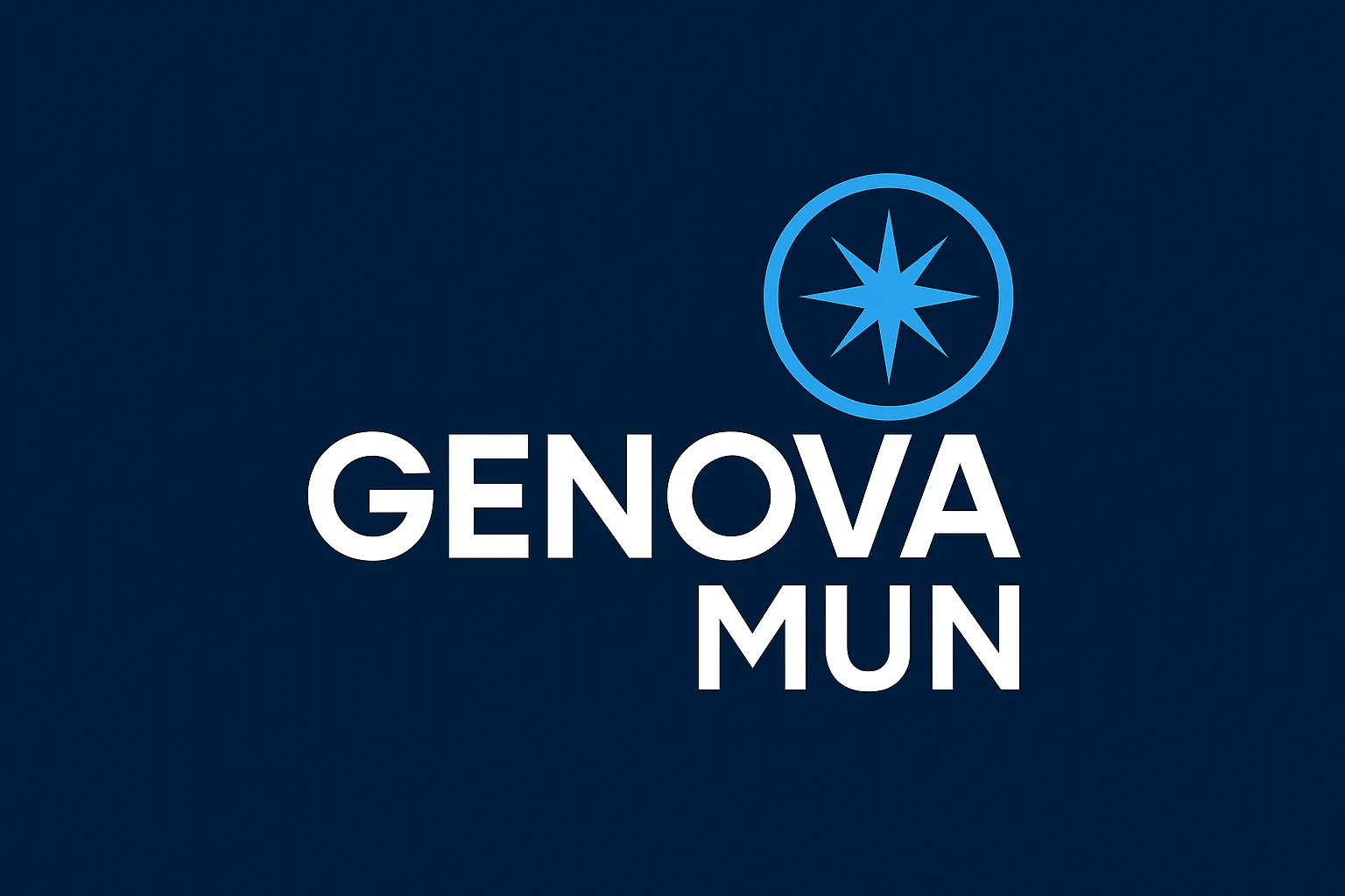 GENMUN 2025