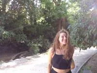 Despina Petradakis