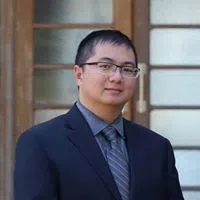 Sai Wong