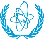 Nuclear Oversight Committee