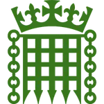 UK House of Commons