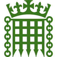 UK House of Commons