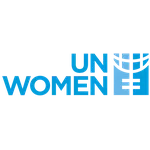 UN Women 