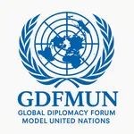 Security Council