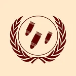 Disarmament and International Security Committee